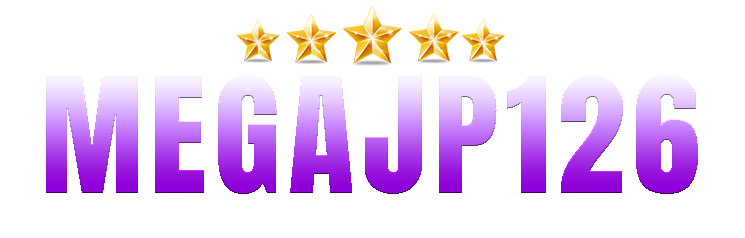 Megajp126