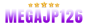 MEGAJP126